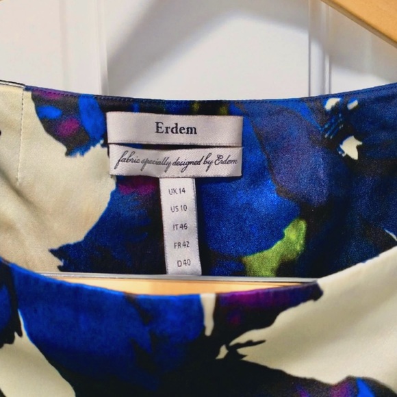 ERDEM - Picture 3 of 3